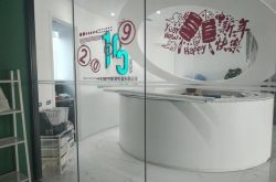 【3分钟教程】成都企业咨询公司排名_哔哩哔哩-2